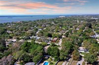 1155 Charles Street, Clearwater, FL 33755