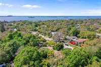 1155 Charles Street, Clearwater, FL 33755