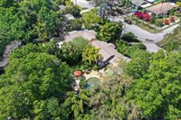 1155 Charles Street, Clearwater, FL 33755