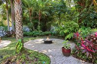 1155 Charles Street, Clearwater, FL 33755