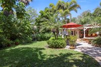 1155 Charles Street, Clearwater, FL 33755