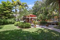 1155 Charles Street, Clearwater, FL 33755