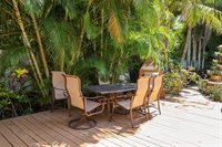 1155 Charles Street, Clearwater, FL 33755