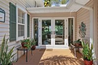 1155 Charles Street, Clearwater, FL 33755