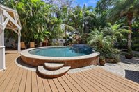 1155 Charles Street, Clearwater, FL 33755