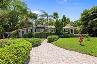 1155 Charles Street, Clearwater, FL 33755