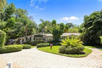 1155 Charles Street, Clearwater, FL 33755