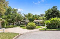 1155 Charles Street, Clearwater, FL 33755