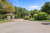 1155 Charles Street, Clearwater, FL 33755