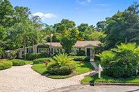 1155 Charles Street, Clearwater, FL 33755