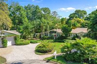 1155 Charles Street, Clearwater, FL 33755