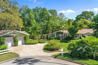 1155 Charles Street, Clearwater, FL 33755