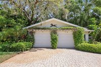 1155 Charles Street, Clearwater, FL 33755