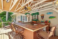 1155 Charles Street, Clearwater, FL 33755