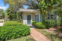 1155 Charles Street, Clearwater, FL 33755