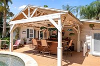 1155 Charles Street, Clearwater, FL 33755