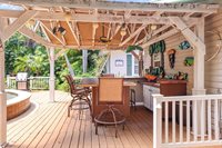 1155 Charles Street, Clearwater, FL 33755