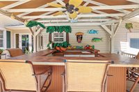 1155 Charles Street, Clearwater, FL 33755