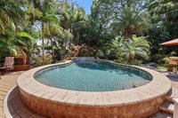 1155 Charles Street, Clearwater, FL 33755