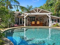 1155 Charles Street, Clearwater, FL 33755