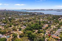 1155 Charles Street, Clearwater, FL 33755