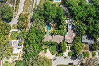 1155 Charles Street, Clearwater, FL 33755