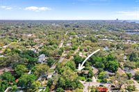 1155 Charles Street, Clearwater, FL 33755