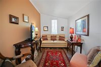 1155 Charles Street, Clearwater, FL 33755