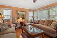 1155 Charles Street, Clearwater, FL 33755