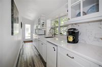 1155 Charles Street, Clearwater, FL 33755