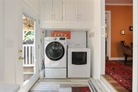 1155 Charles Street, Clearwater, FL 33755