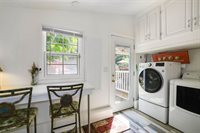 1155 Charles Street, Clearwater, FL 33755