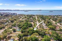 1155 Charles Street, Clearwater, FL 33755