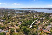 1155 Charles Street, Clearwater, FL 33755