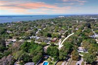 1155 Charles Street, Clearwater, FL 33755