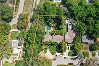 1155 Charles Street, Clearwater, FL 33755