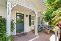 1155 Charles Street, Clearwater, FL 33755