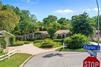 1155 Charles Street, Clearwater, FL 33755