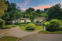 1155 Charles Street, Clearwater, FL 33755