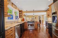 1155 Charles Street, Clearwater, FL 33755