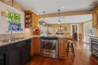 1155 Charles Street, Clearwater, FL 33755