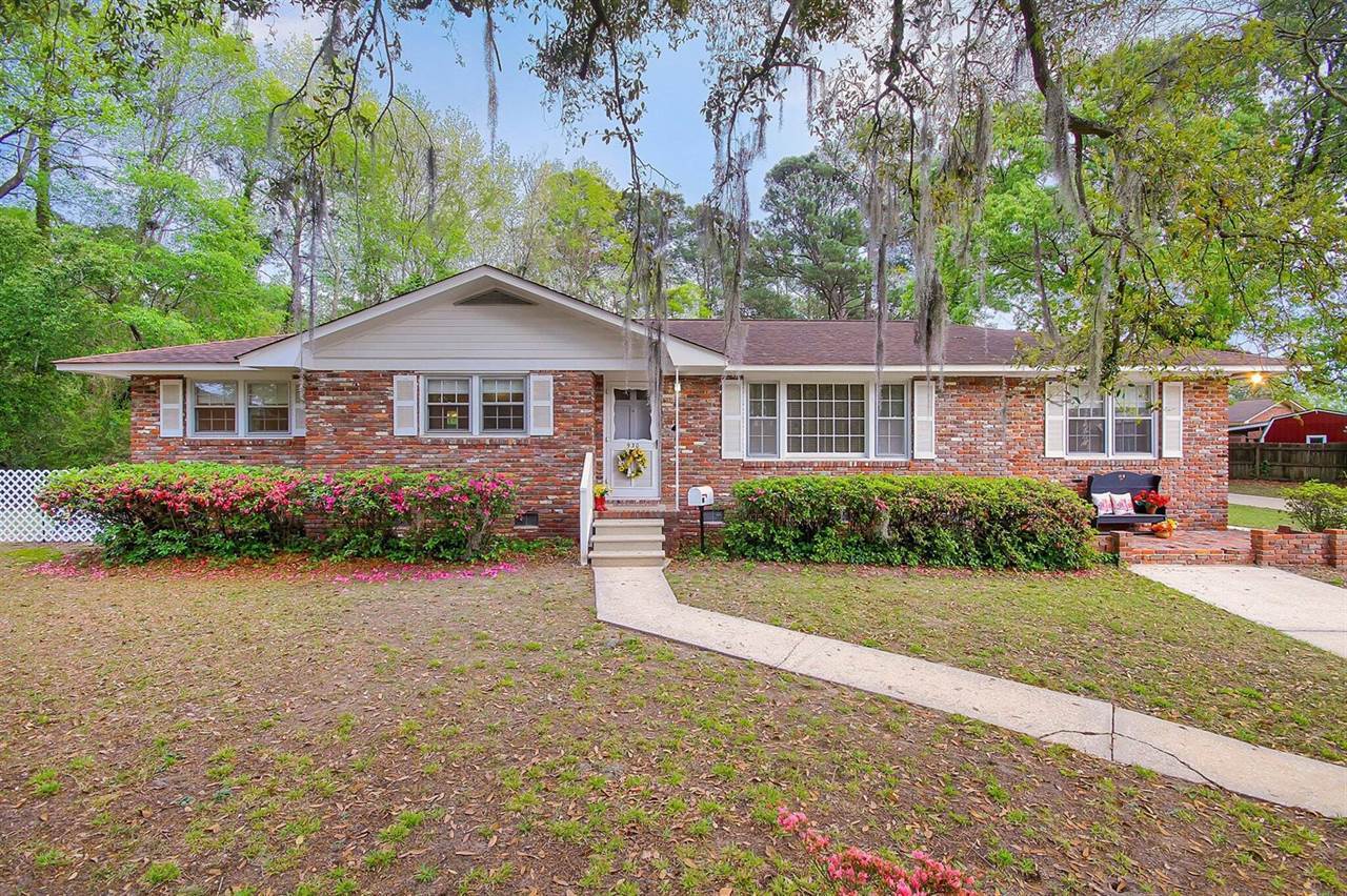 930 Holly Court, Hanahan, SC 29410