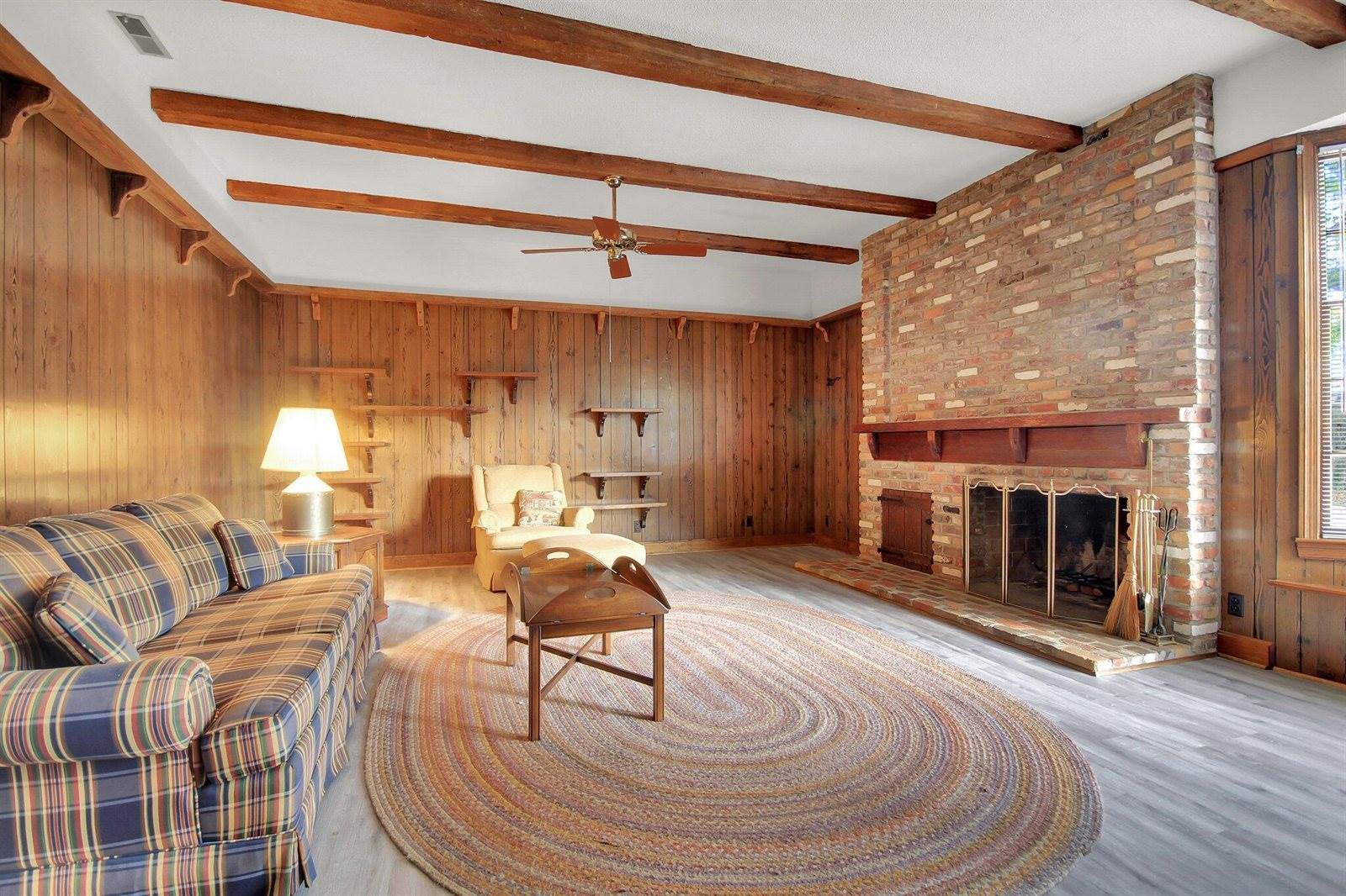 930 Holly Court, Hanahan, SC 29410