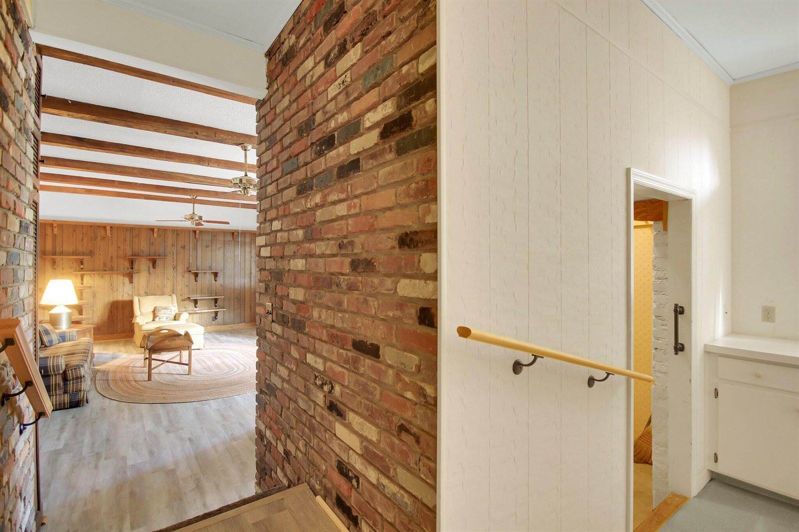 930 Holly Court, Hanahan, SC 29410