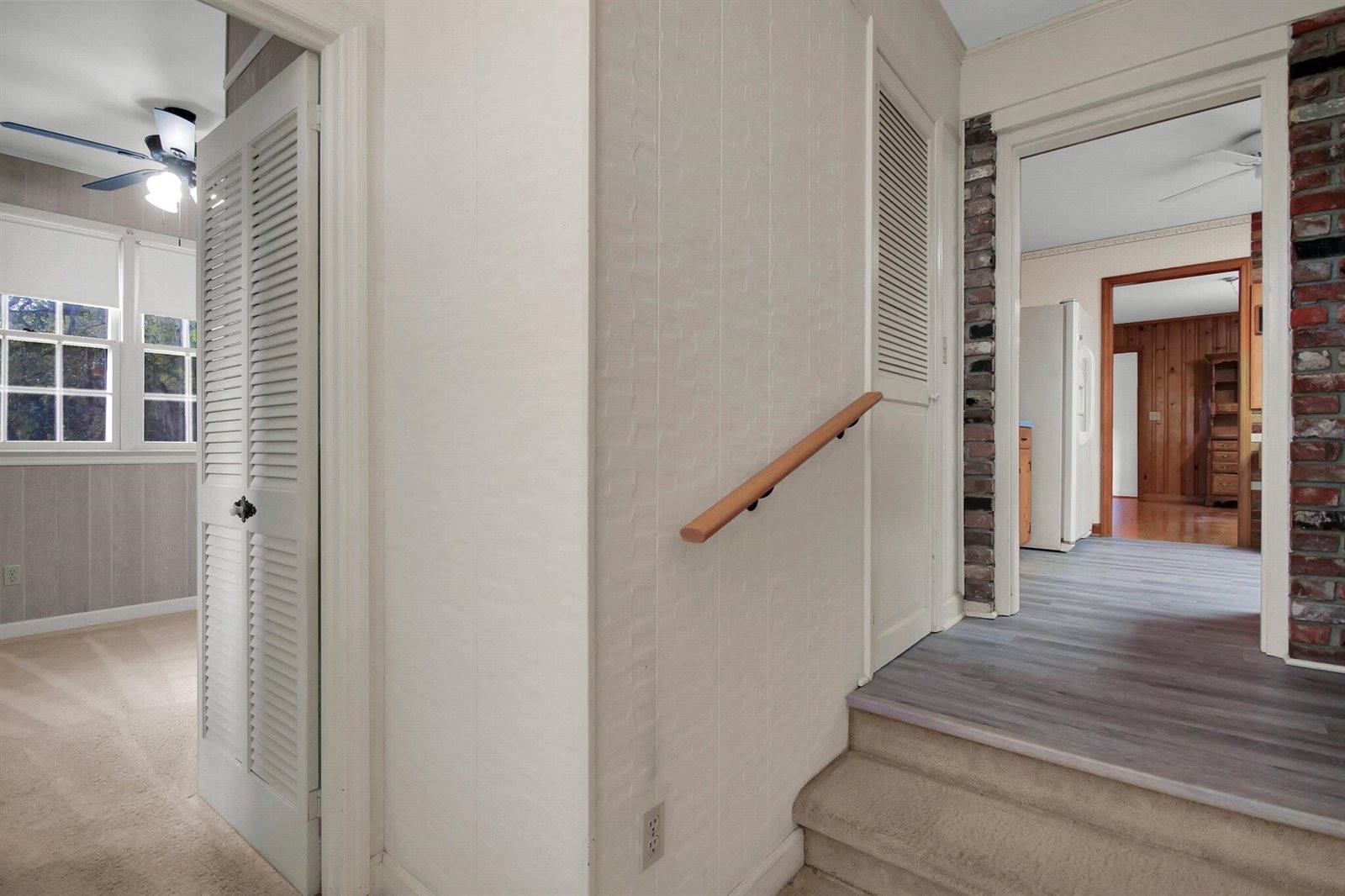 930 Holly Court, Hanahan, SC 29410