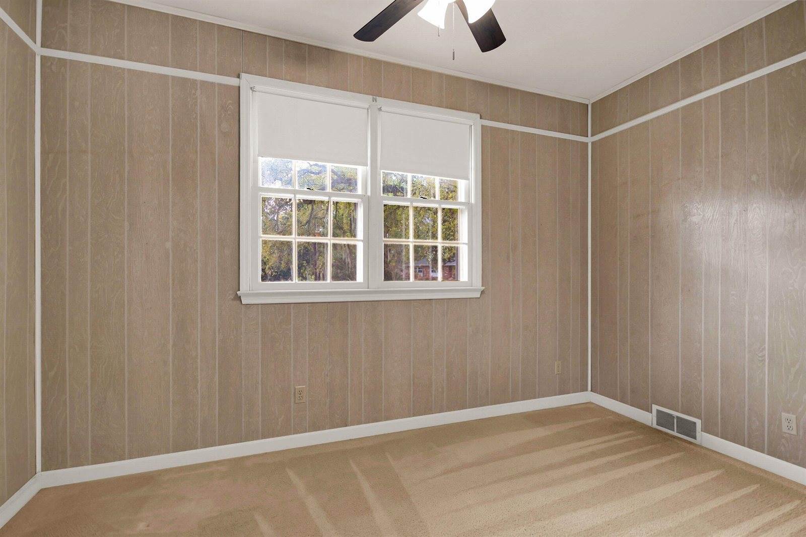 930 Holly Court, Hanahan, SC 29410