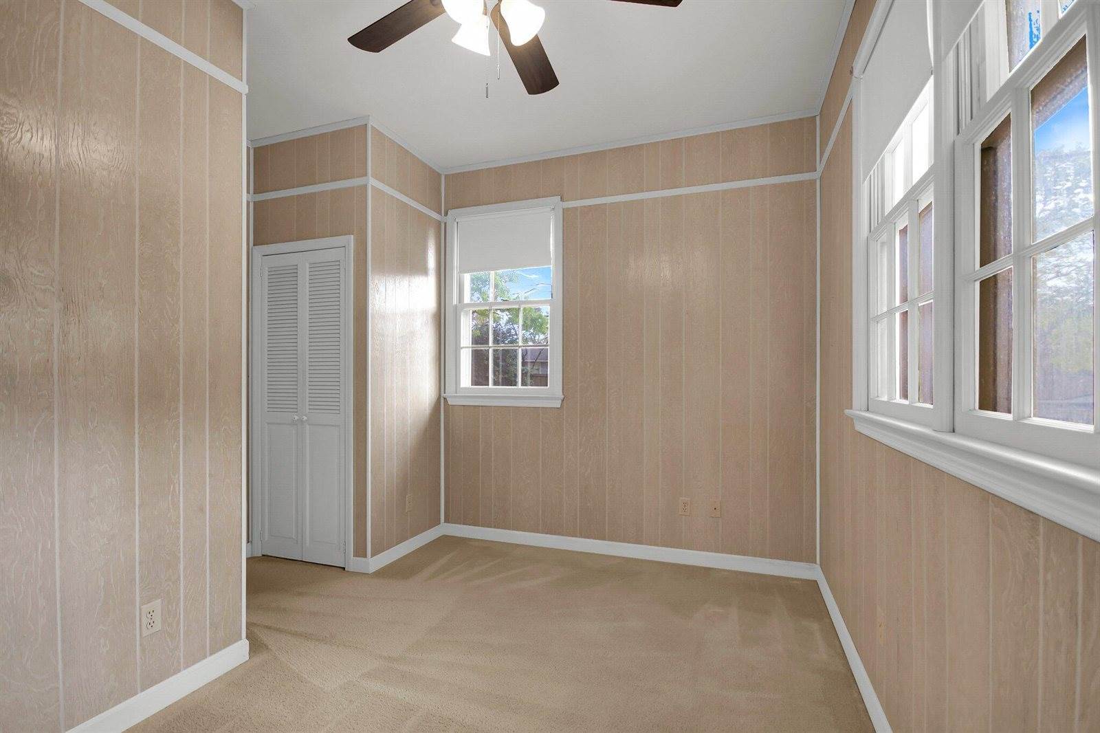 930 Holly Court, Hanahan, SC 29410