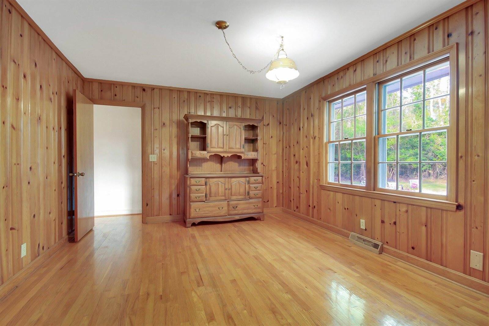 930 Holly Court, Hanahan, SC 29410