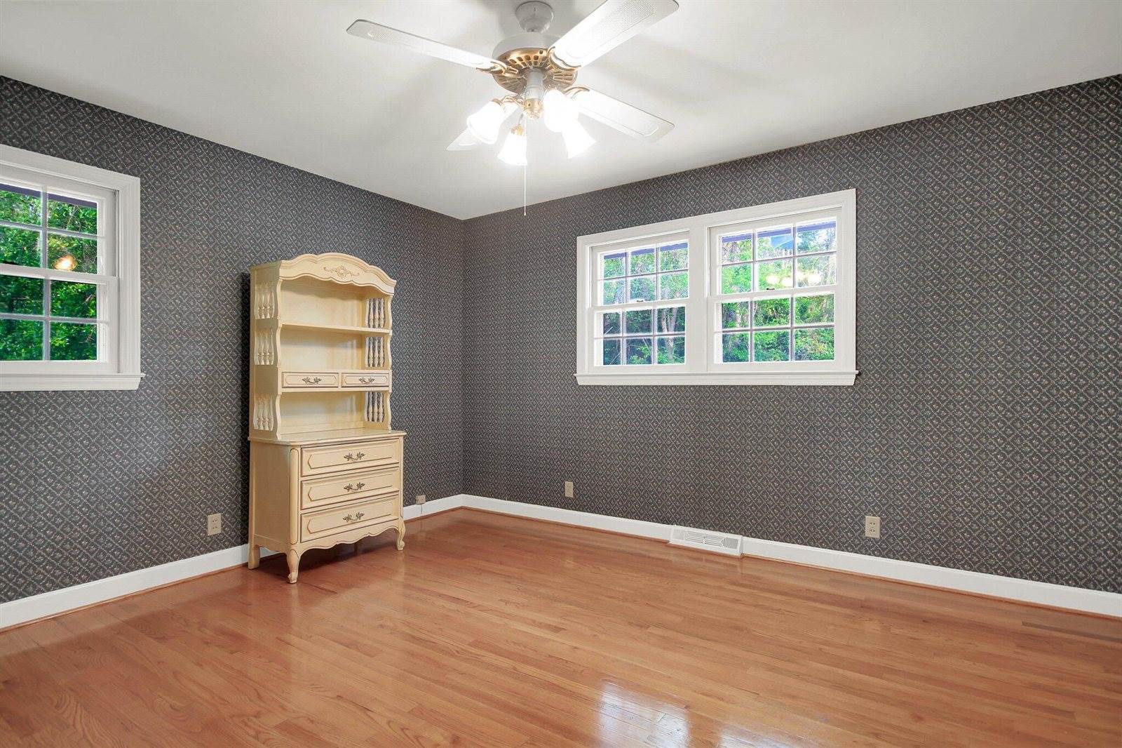 930 Holly Court, Hanahan, SC 29410