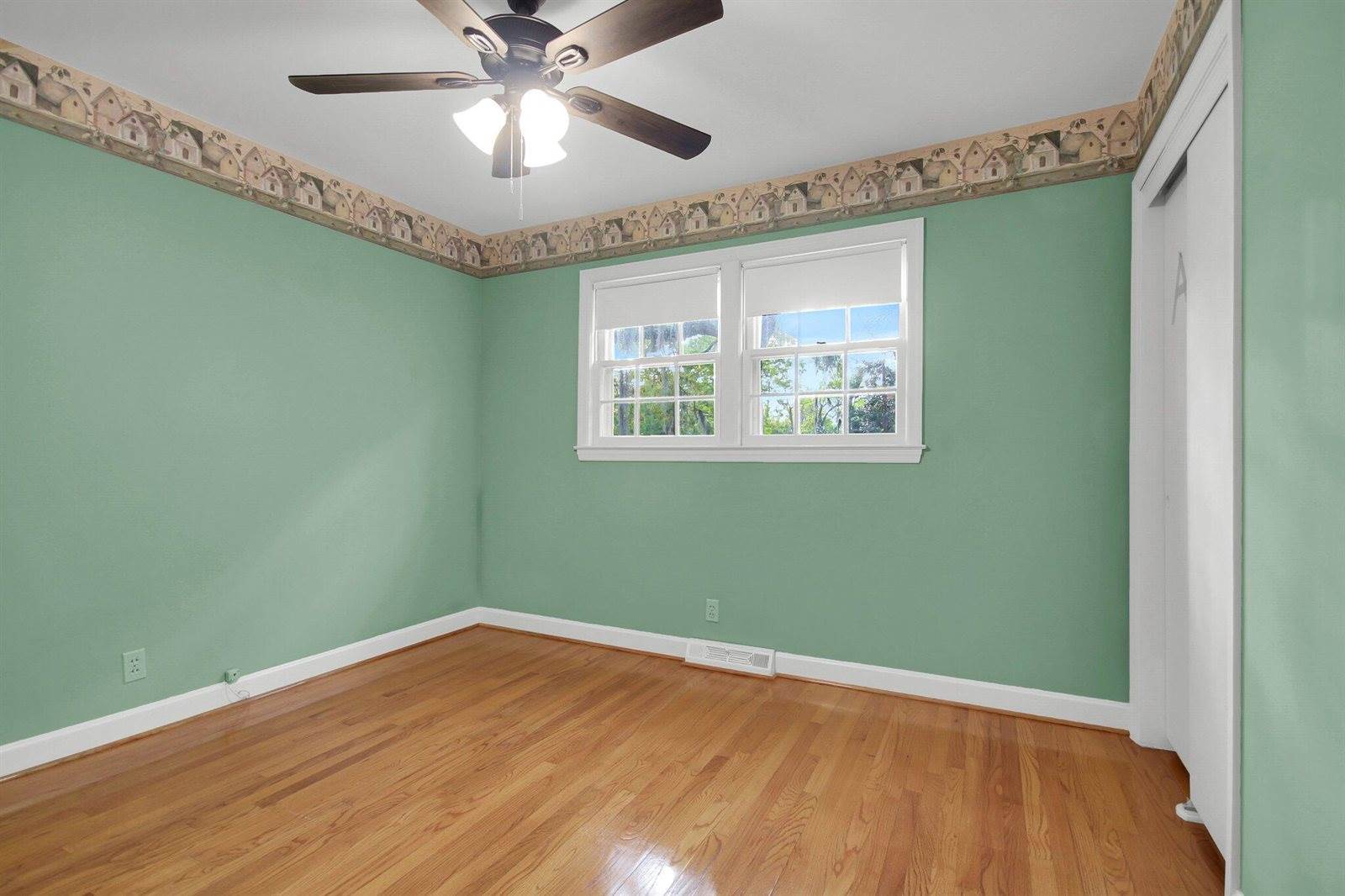 930 Holly Court, Hanahan, SC 29410